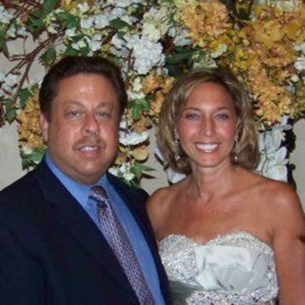 Meet your Posher, Michele